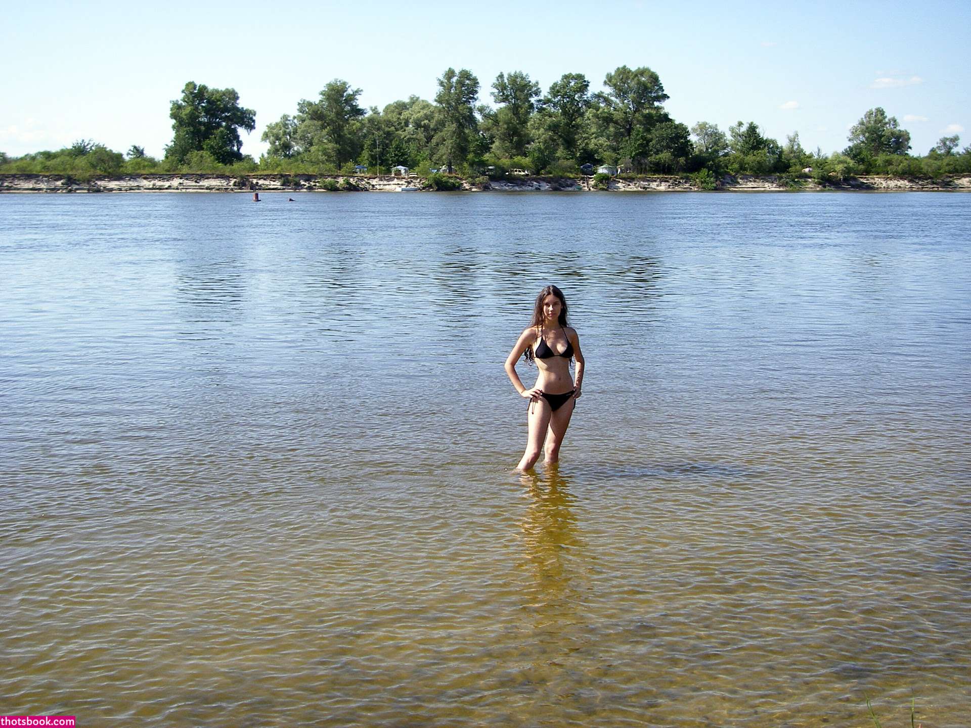 Tanya Sochivet Photo #30