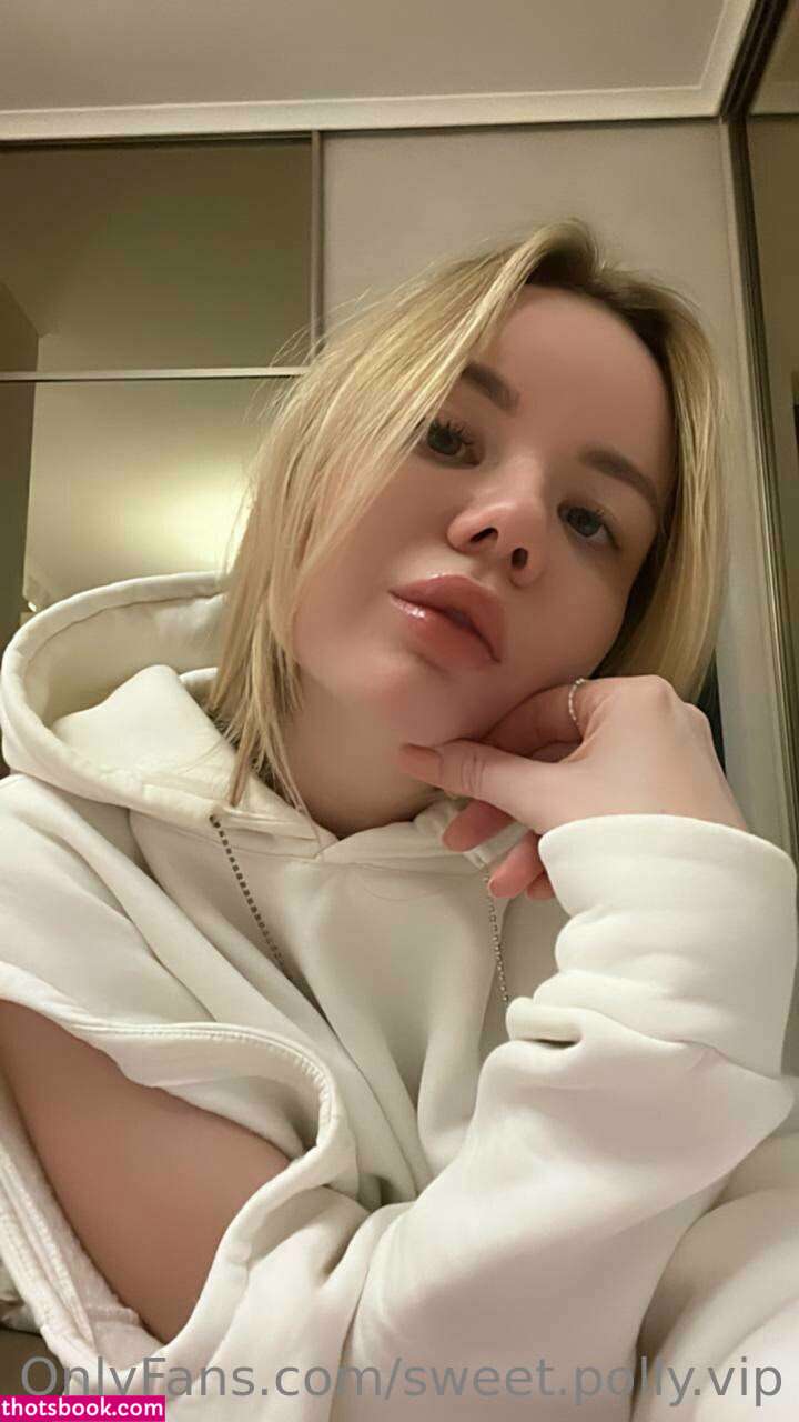 Sara Flym Photo #120