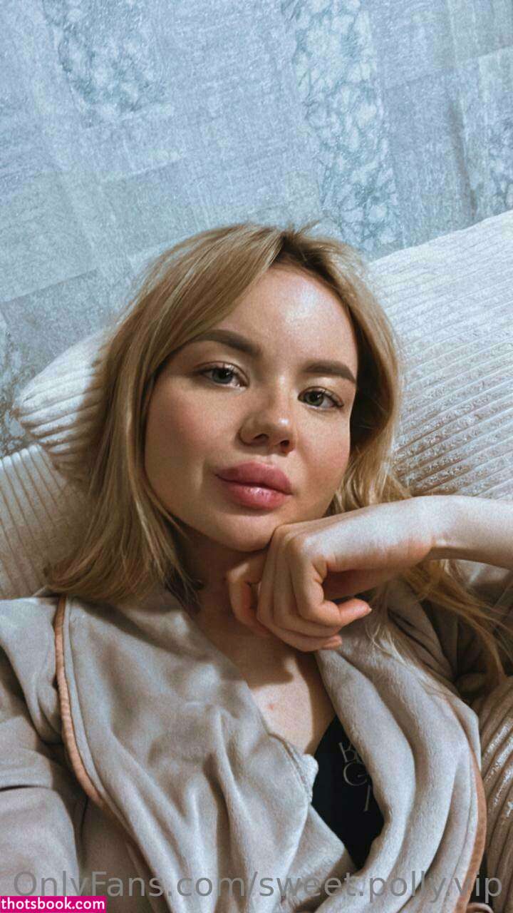 Sara Flym Photo #124