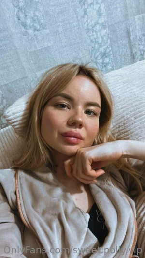 Sara Flym Photo #124