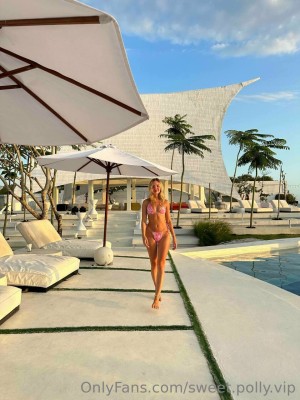 Sara Flym Photo #146