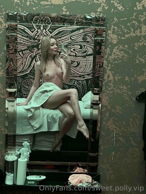 Sara Flym Photo #148