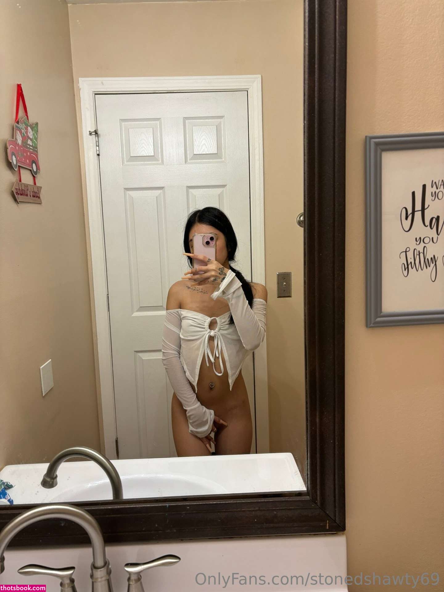 stonedshawty69 Photo #13