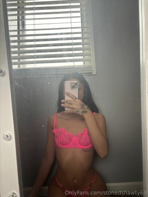 stonedshawty69 Photo #14