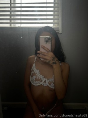 stonedshawty69 Photo #22