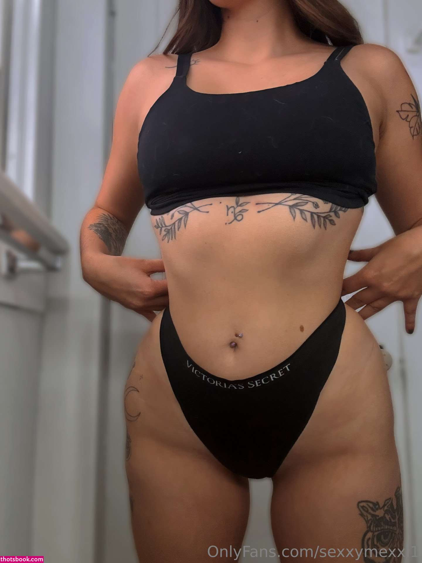 sexxymexxi1 Photo #13