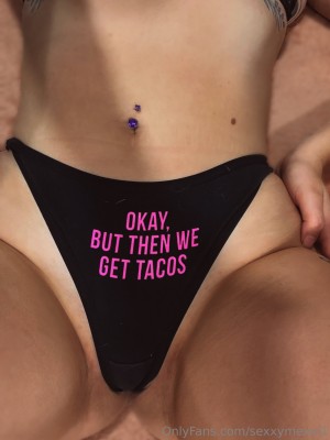 sexxymexxi1 Photo #15