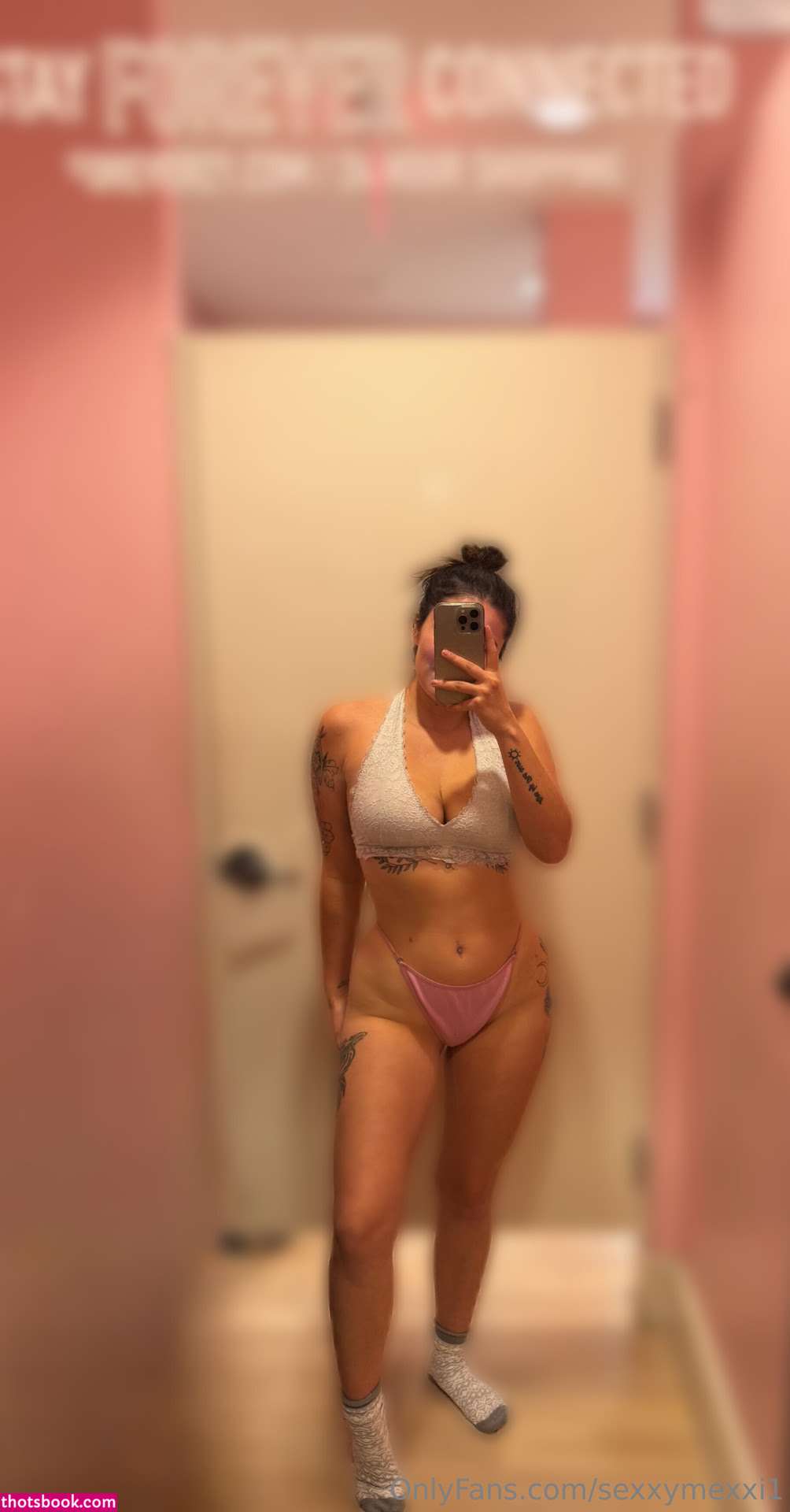 sexxymexxi1 Photo #23