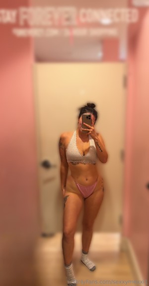 sexxymexxi1 Photo #23