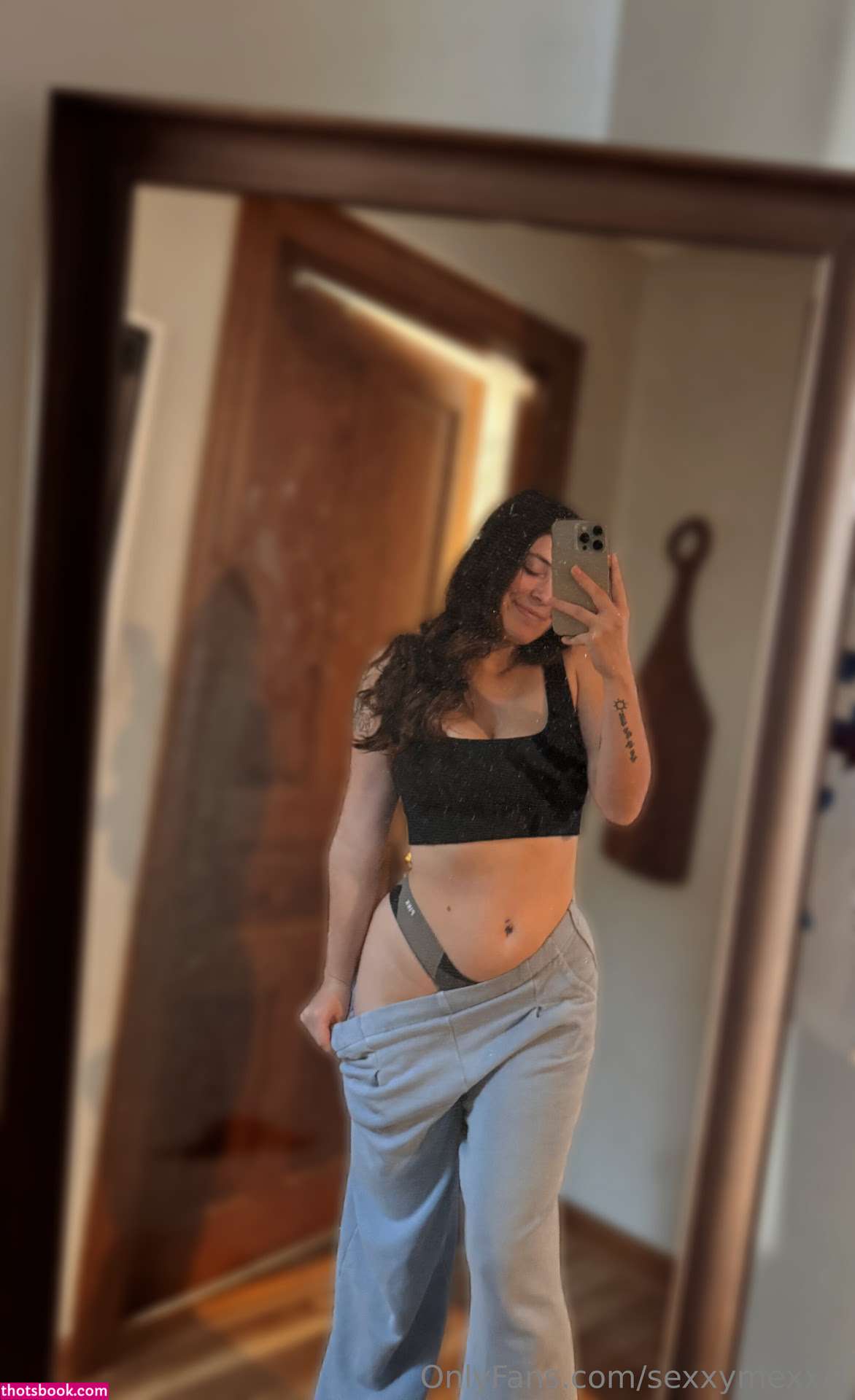 sexxymexxi1 Photo #27