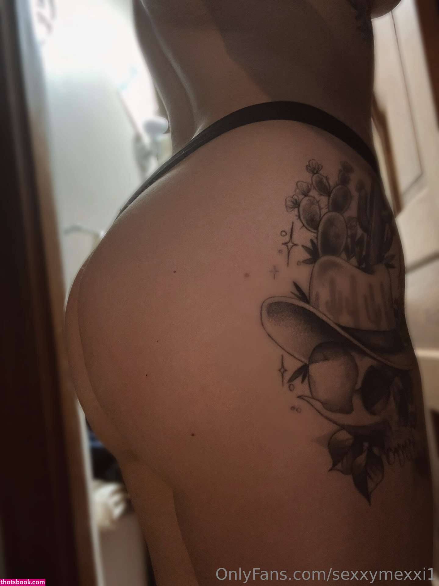 sexxymexxi1 Photo #29