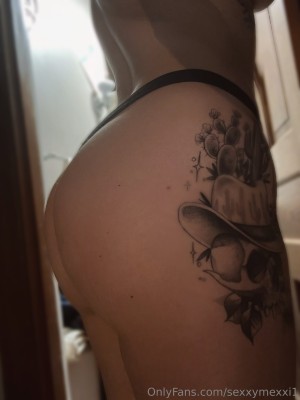 sexxymexxi1 Photo #29