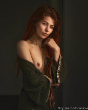 Ricachicka Photo #19