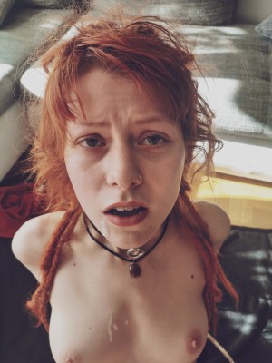 Ricachicka Photo #27