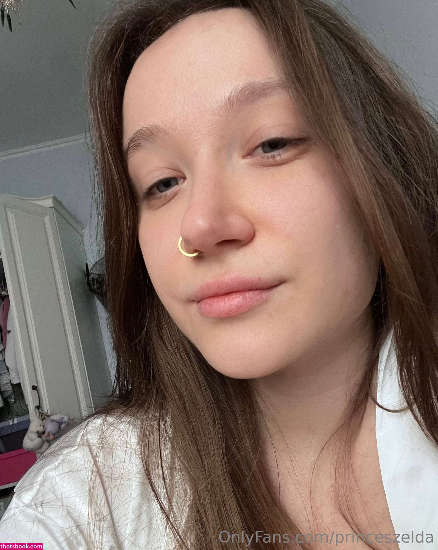 princeszelda Photo #1