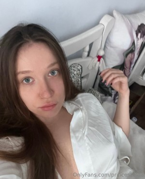 princeszelda Post #1