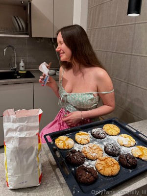 princeszelda Post #2