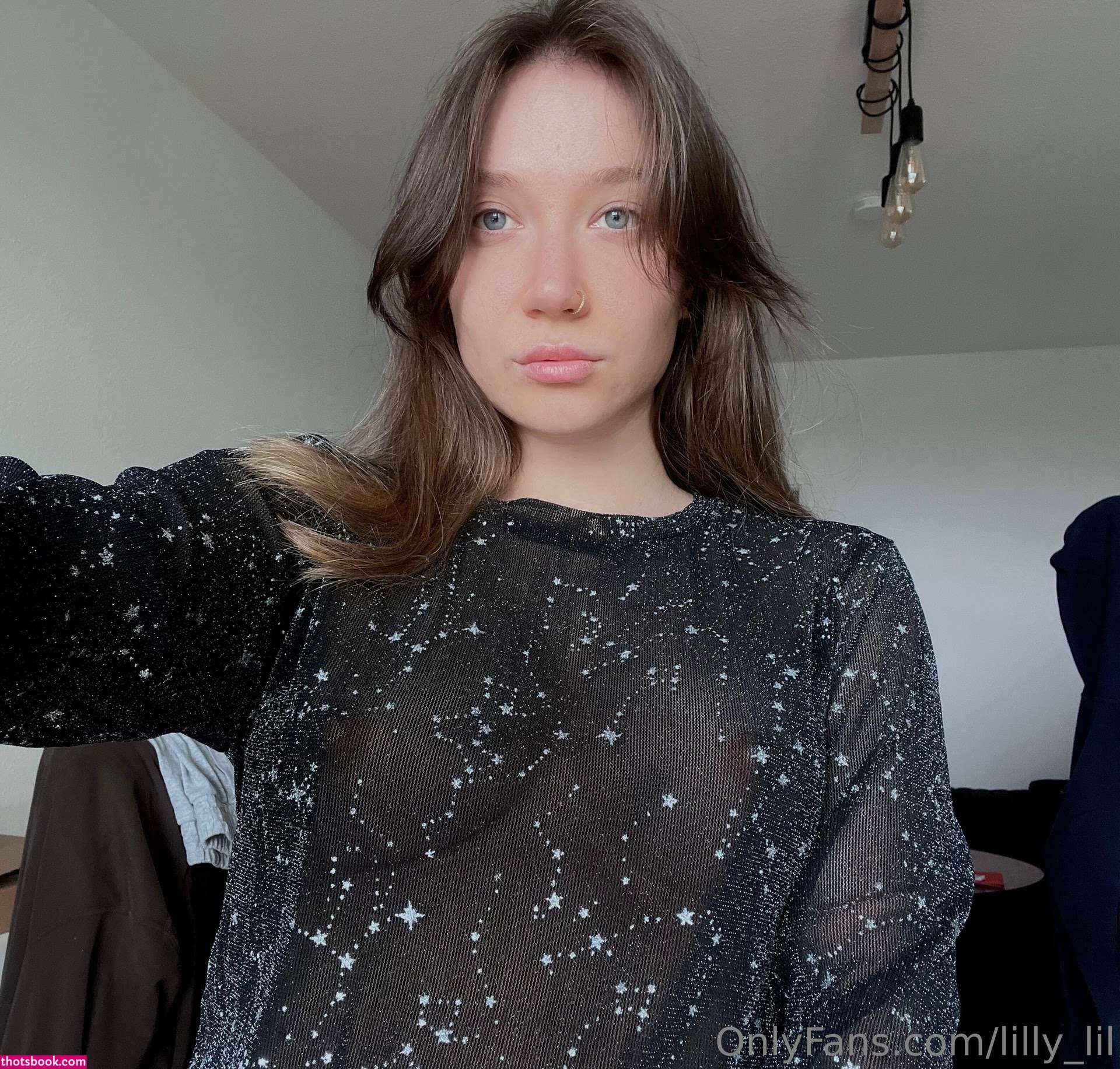 princeszelda Photo #20