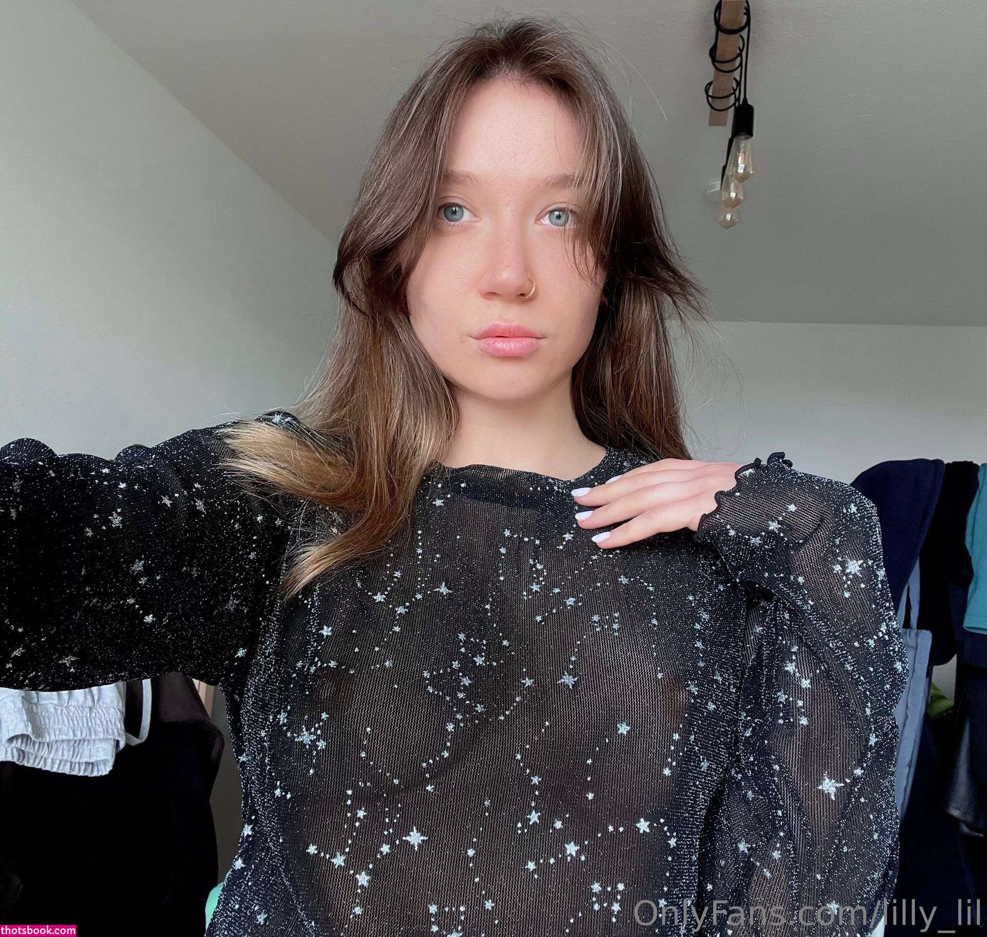 princeszelda Photo #22