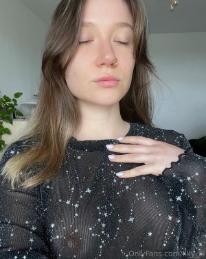 princeszelda Post #5