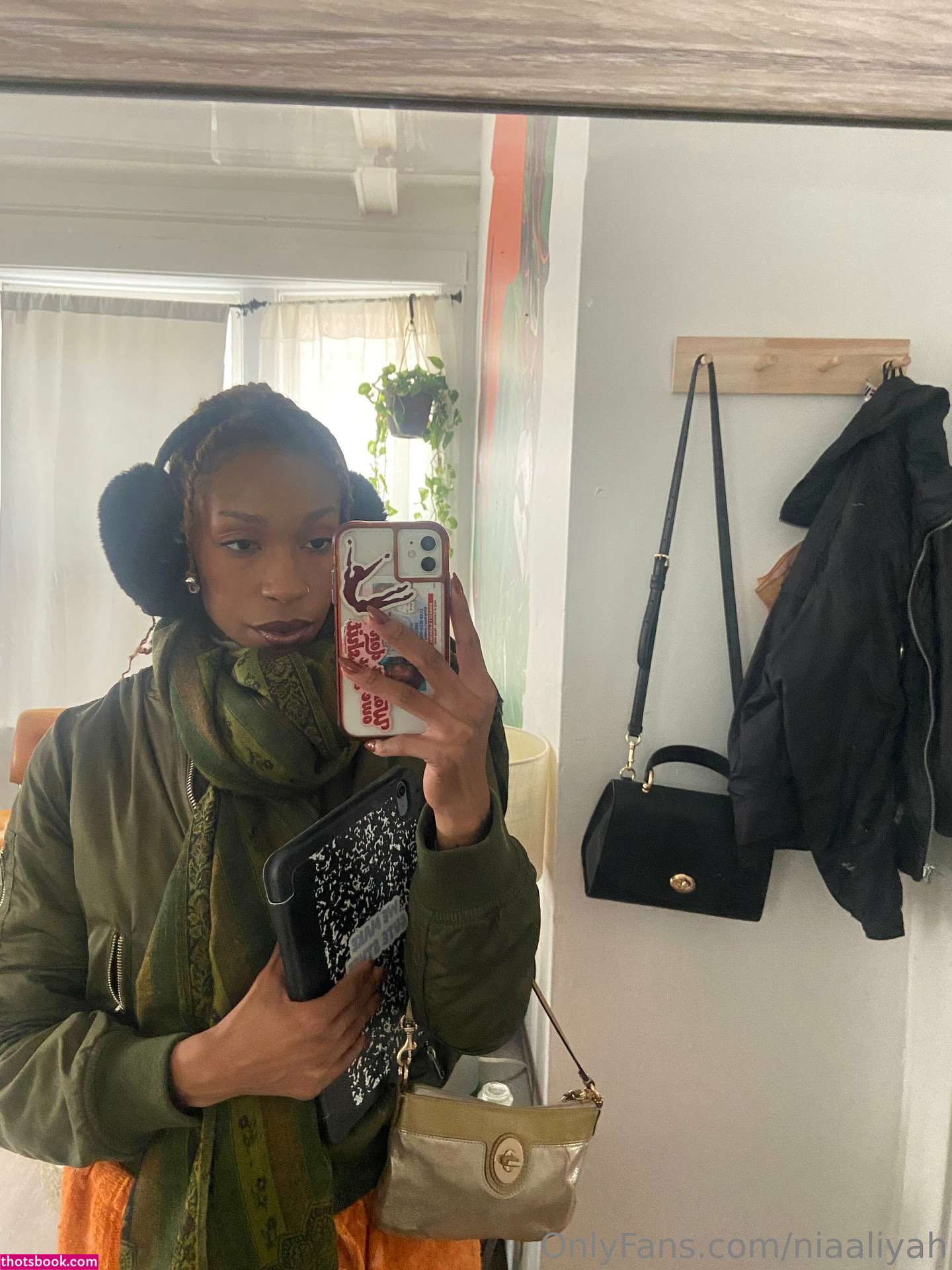 niaaliyah Photo #19