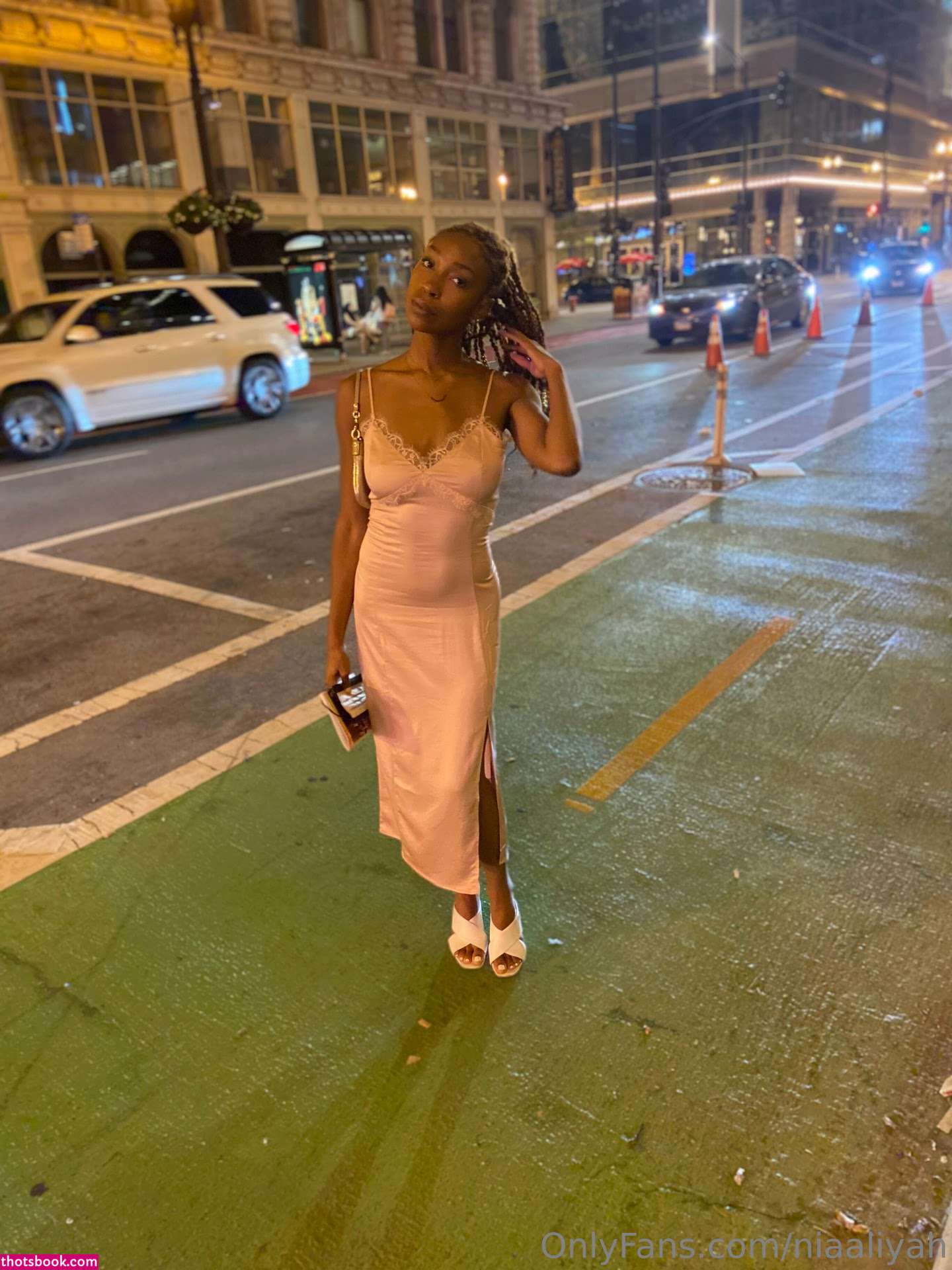 niaaliyah Photo #20