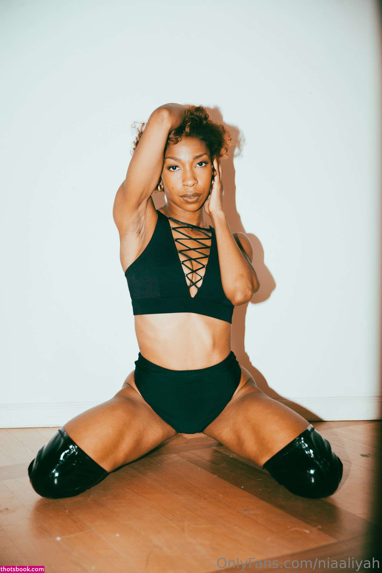 niaaliyah Photo #25