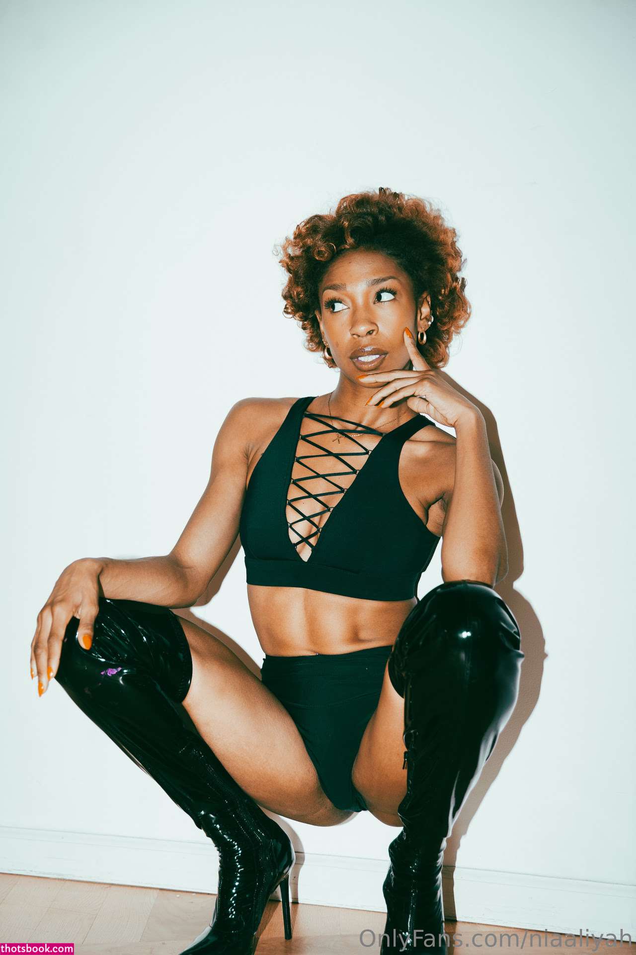 niaaliyah Photo #28