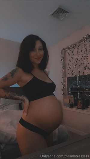 Moo Moo The Mistress Photo #10