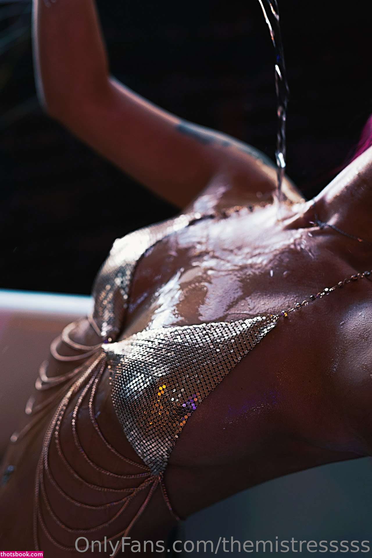 Moo Moo The Mistress Photo #28