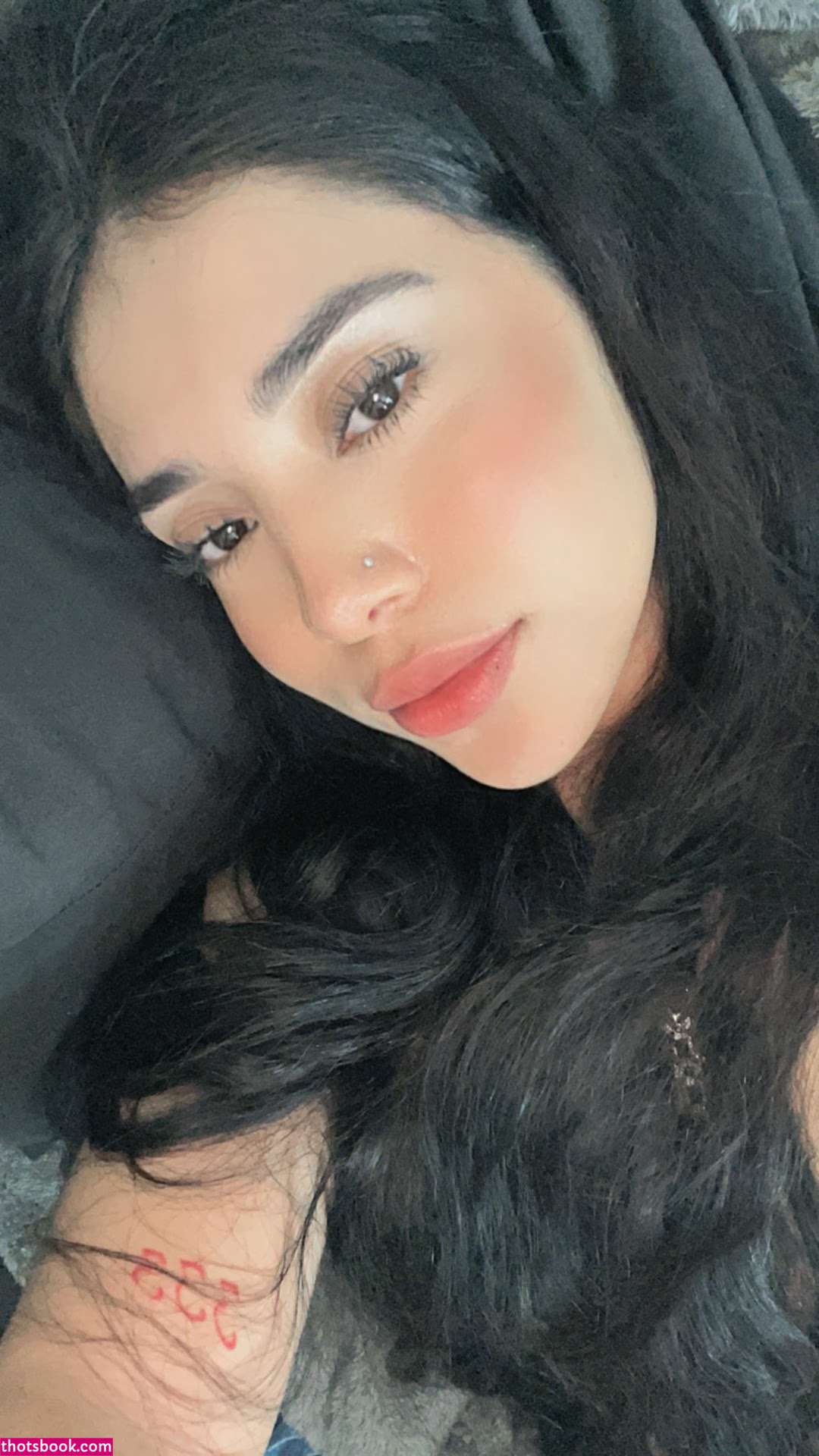 Mia Arredondo Photo #5