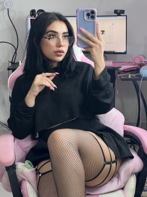 Mia Arredondo Photo #10