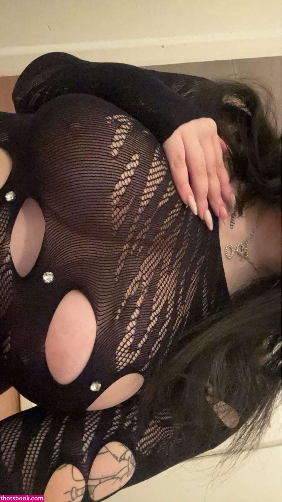 Lovelygirly Photo #9