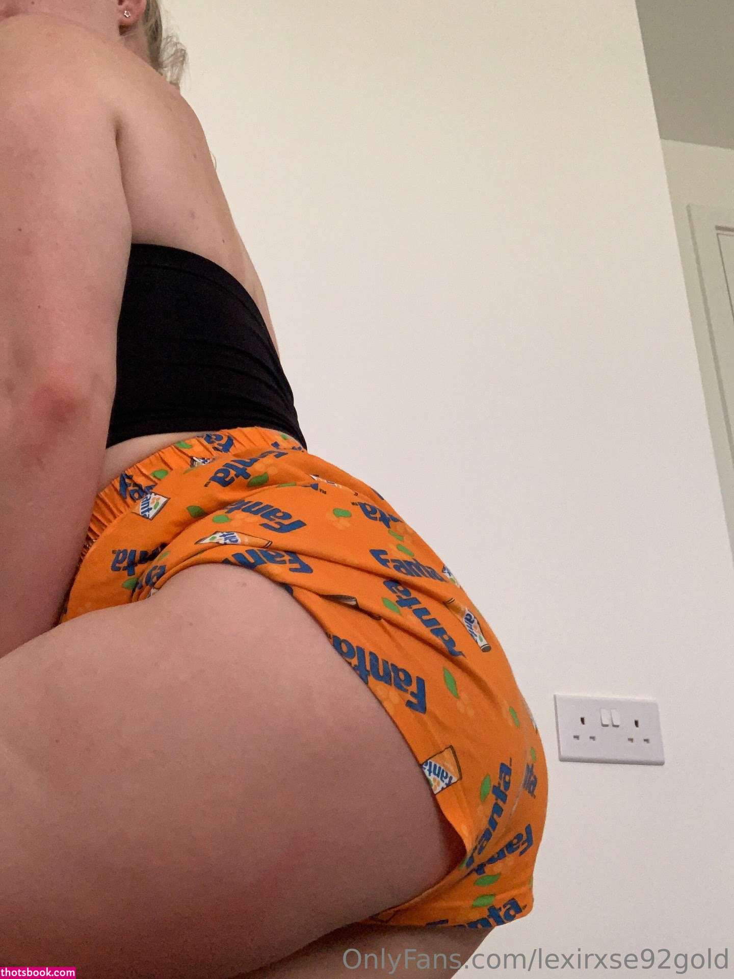 lexirxse92 Photo #15