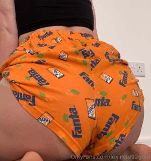 lexirxse92 Photo #12