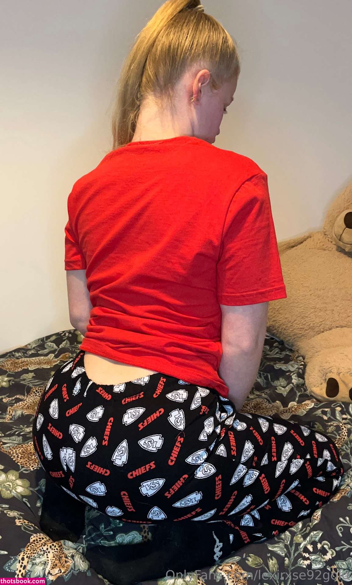 lexirxse92 Photo #18