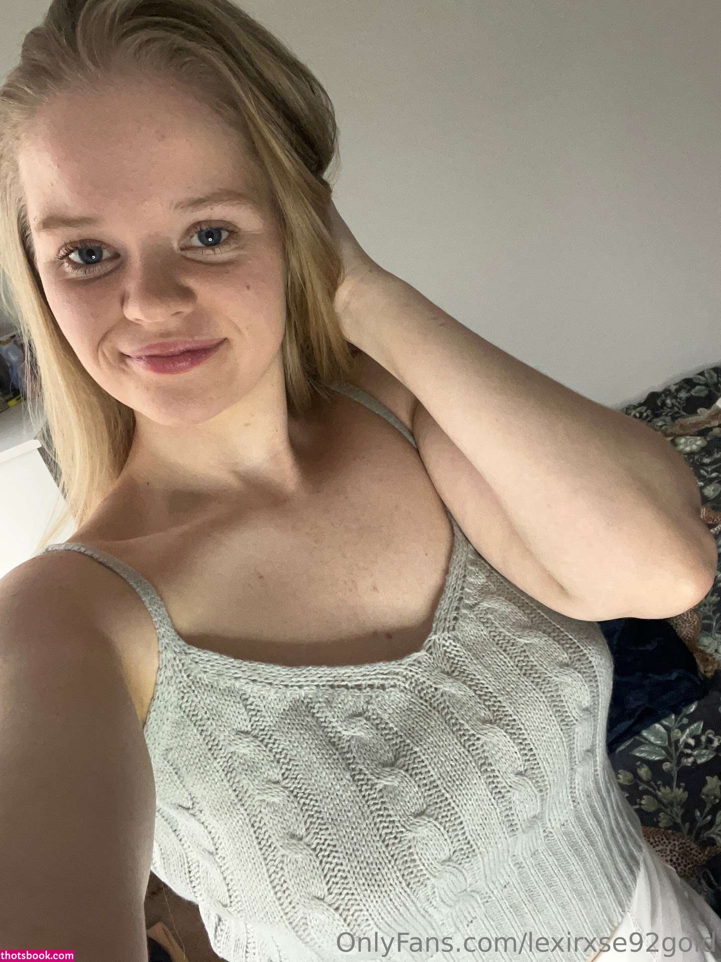 lexirxse92 Photo #26