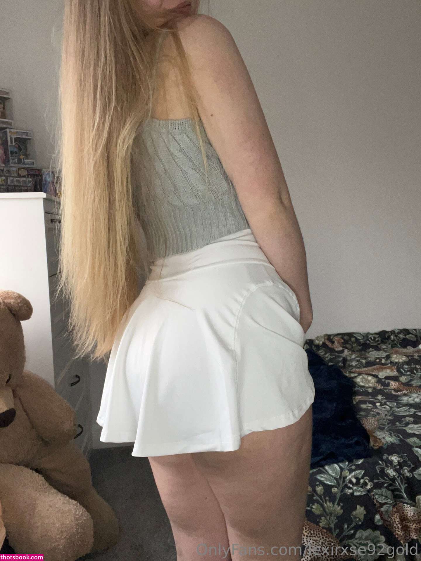 lexirxse92 Photo #27