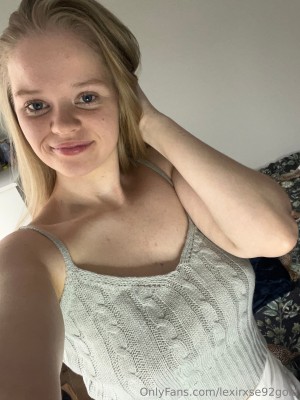 lexirxse92 Photo #26