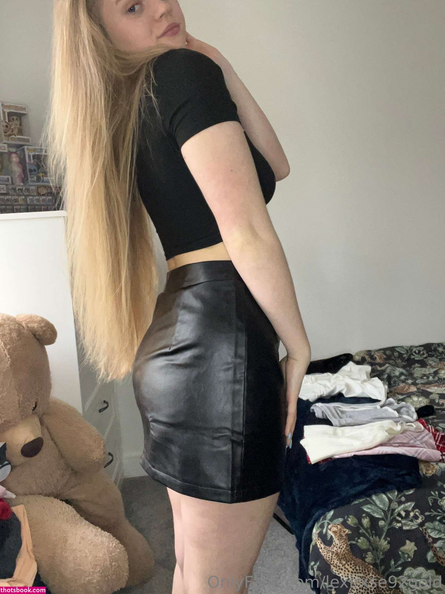 lexirxse92 Photo #34