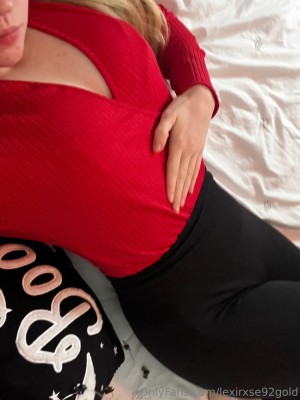 lexirxse92 Photo #33