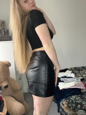 lexirxse92 Photo #34