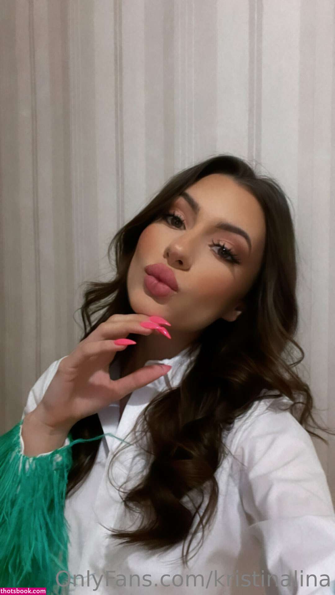 kristylina Photo #10