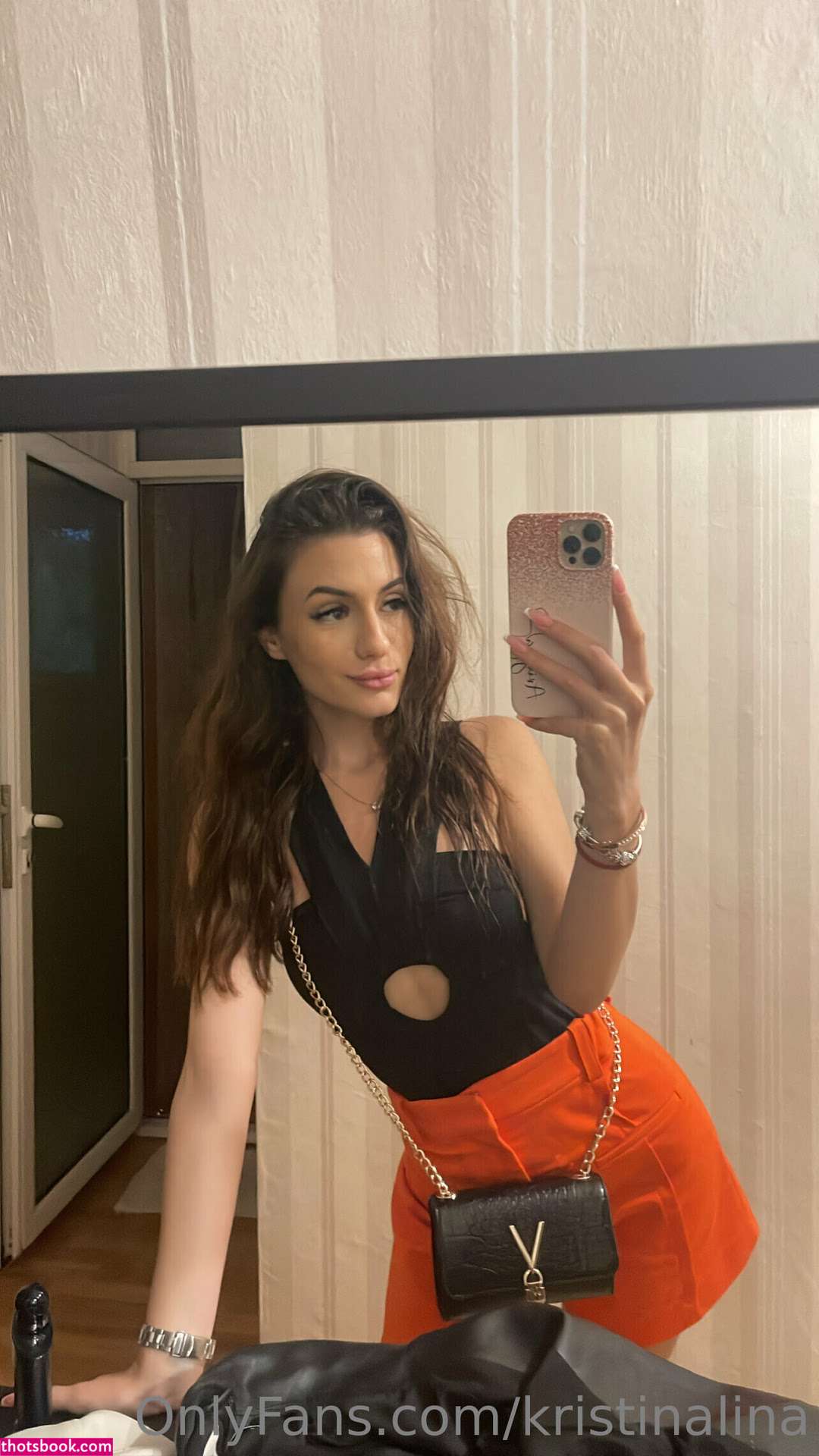 kristylina Photo #12