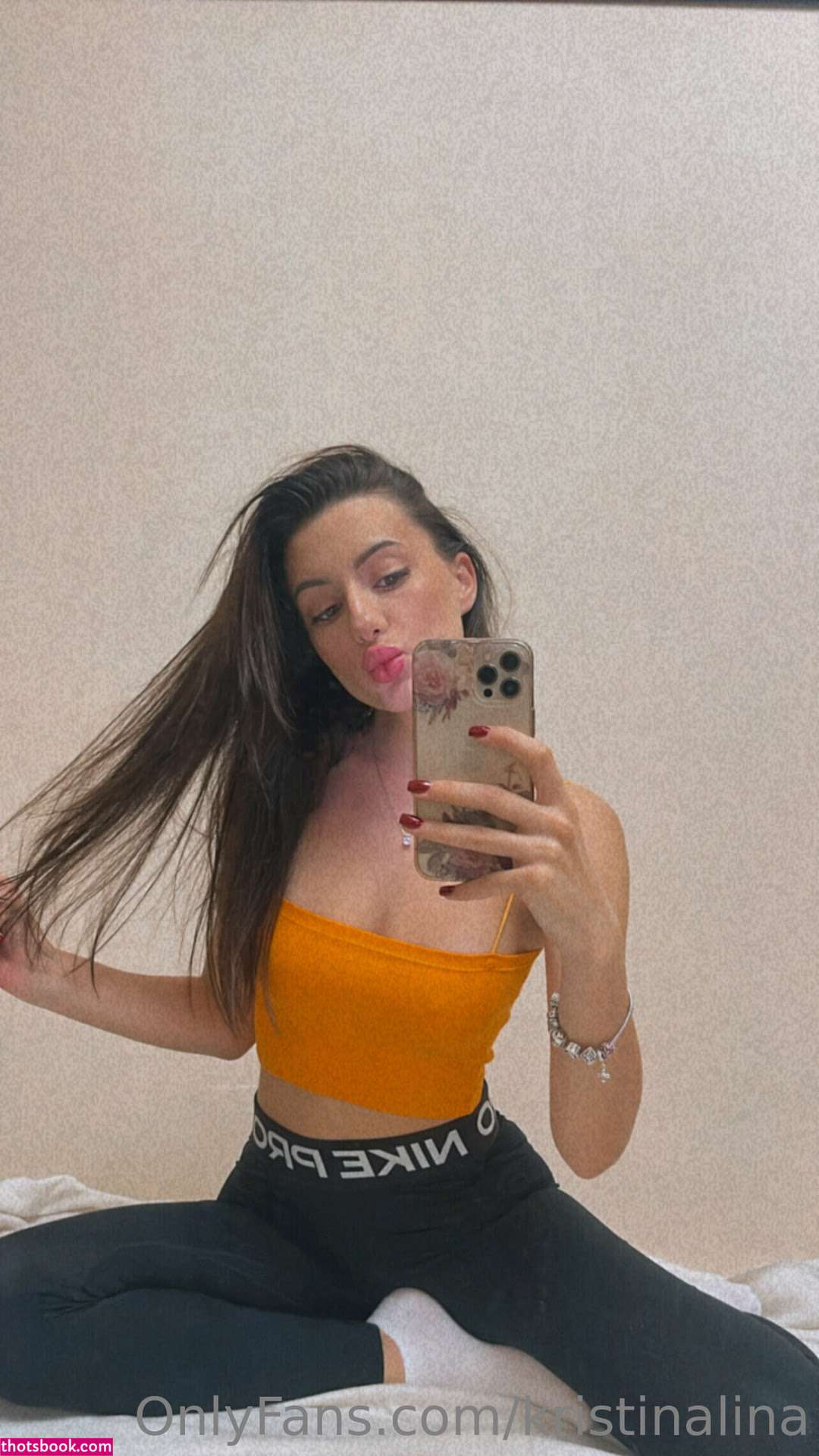 kristylina Photo #16