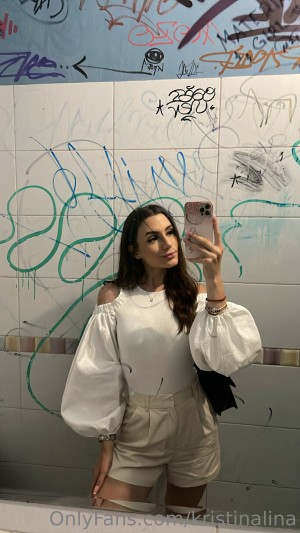 kristylina Photo #15