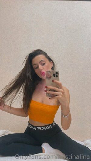 kristylina Photo #16