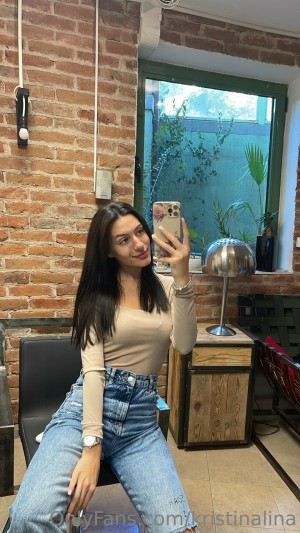 kristylina Photo #22