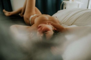 Katharina Chamaleon Photo #21