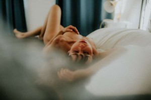 Katharina Chamaleon Photo #23